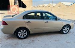 کیا ئۆپتیما